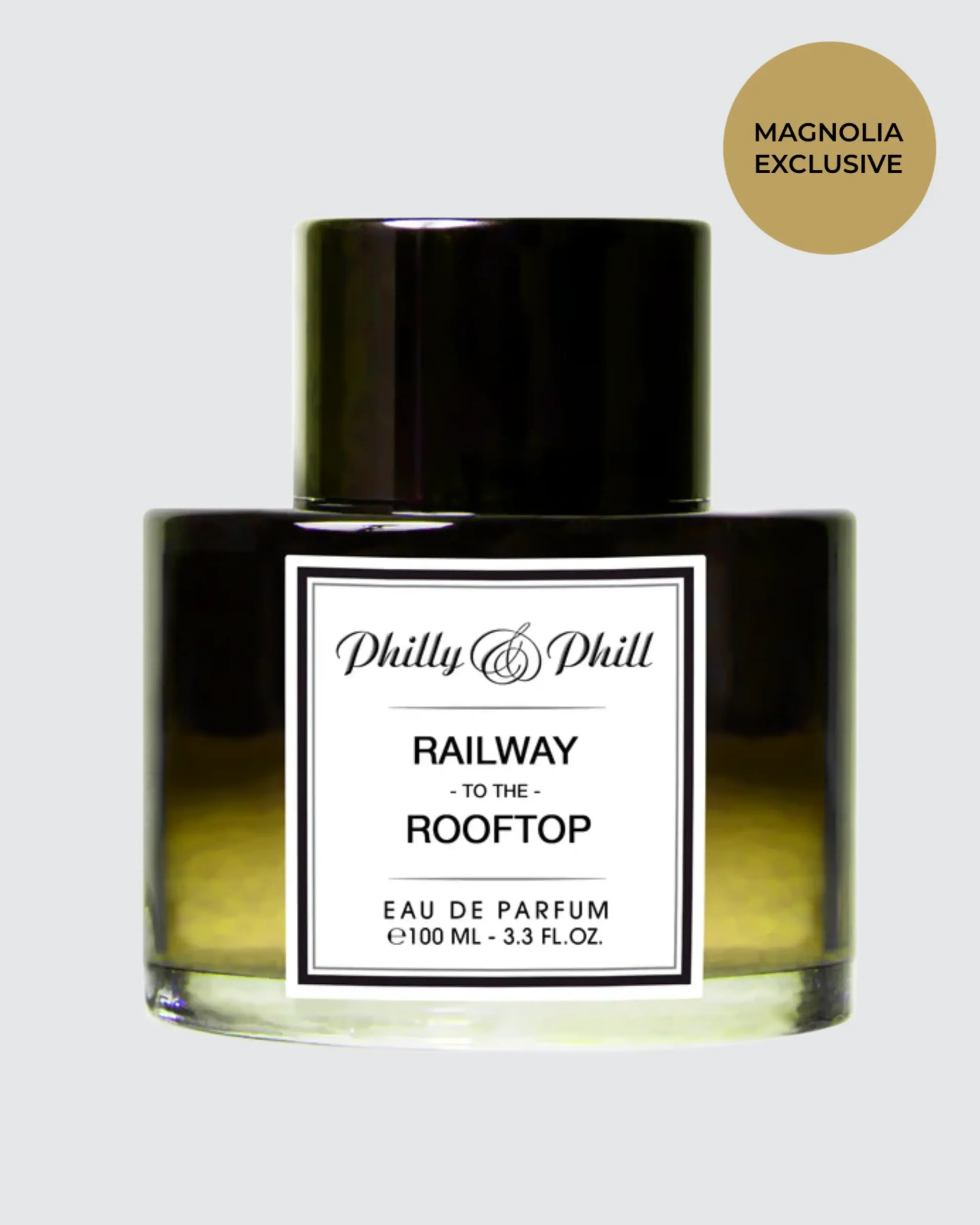 Philly&Phill Railway To The Rooftop news Philly&Phill Railway To The Rooftop news