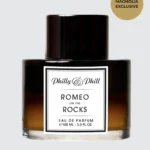 Philly&Phill Romeo on the Rocks news