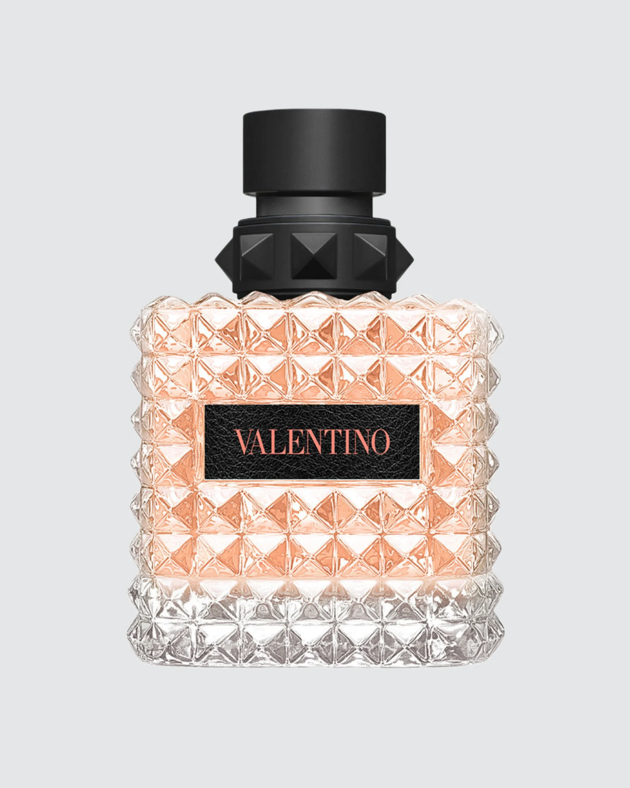 Valentino Donna Born In Roma Coral Fantasy news Valentino Donna Born In Roma Coral Fantasy news