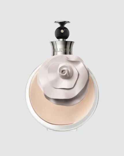 Valentino Valentina news