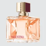 Valentino Voce Viva Intensa news