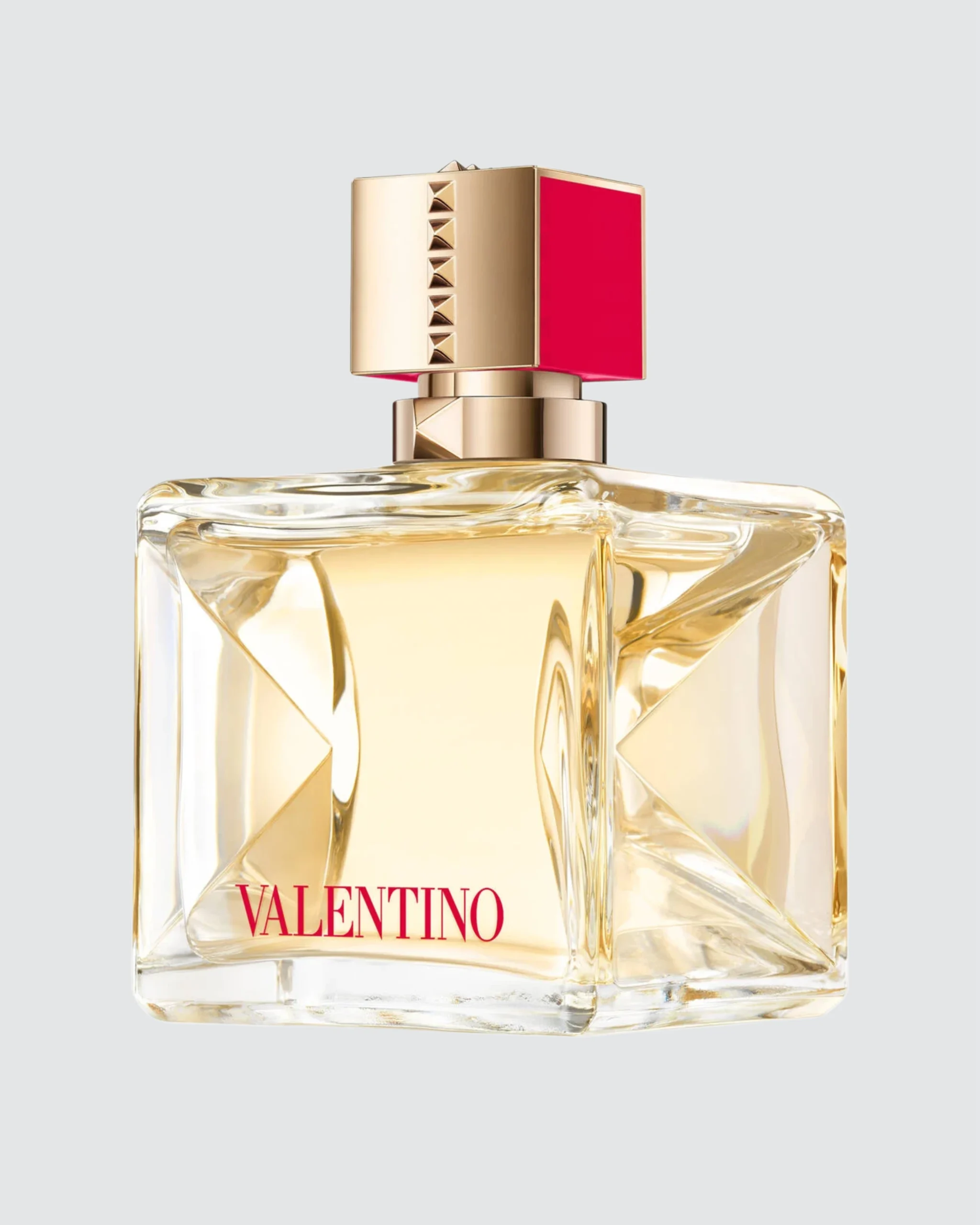 Valentino Voce Viva news Valentino Voce Viva news