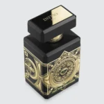 Initio Oud for Greatness Neo news