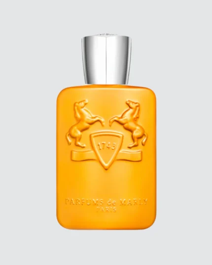 Parfums de Marly Perseus news