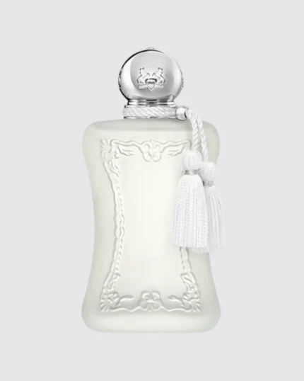 Parfums de Marly Valaya news