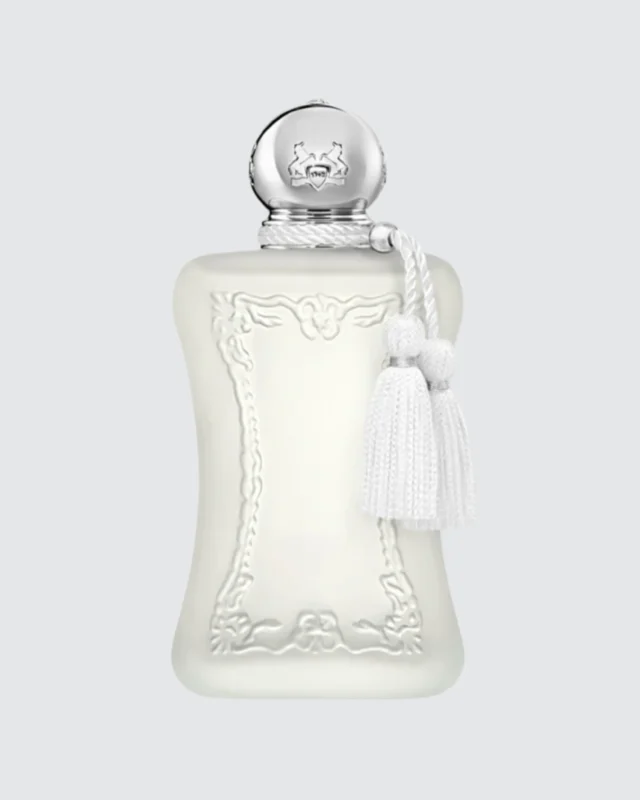 Parfums de Marly Valaya news