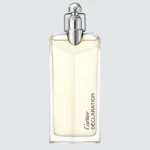 Cartier Declaration EDT news
