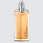 Cartier Declaration Parfum news