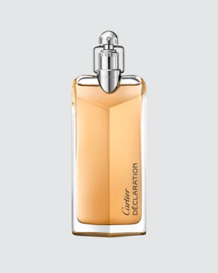 Cartier Declaration Parfum news