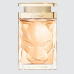 Cartier La Panthere EDP news