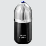 Cartier Pasha de Cartier Edition Noire news