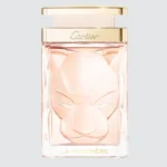 Cartier La Panthere EDT news