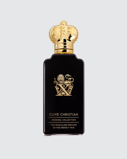 Clive Christian X Masculine
