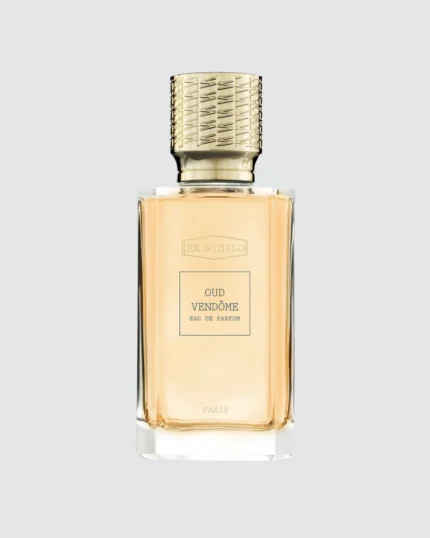 Ex Nihilo Oud Vendome new