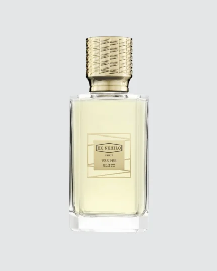 Ex Nihilo Vesper Glitz new