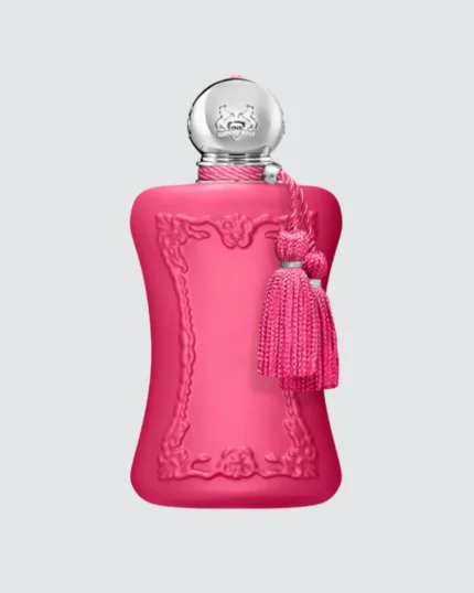 Parfums de Marly Oriana news