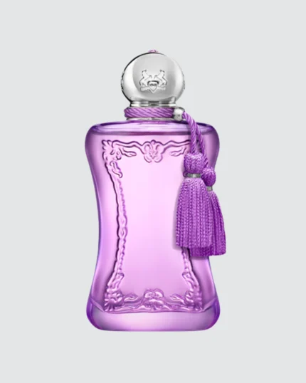 Parfums de Marly Palatine news