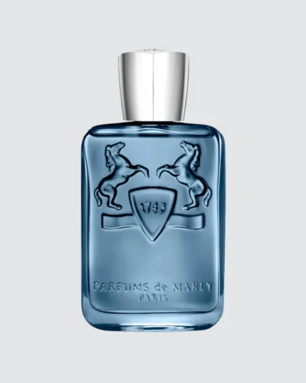 Parfums de Marly Sedley news