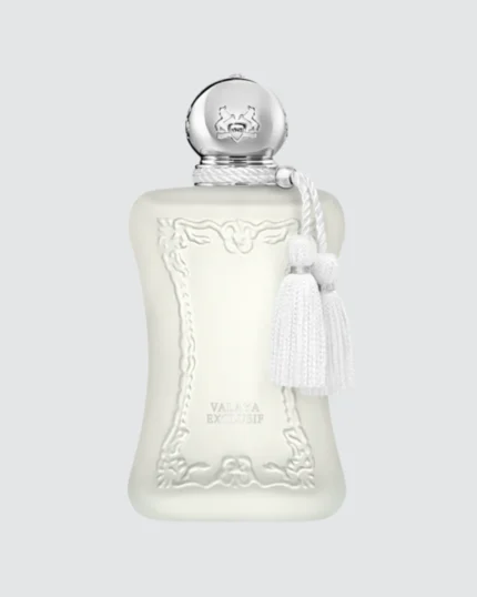 Parfums de Marly Valaya Exclusif news