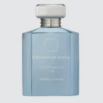 Ormonde Jayne Montabaco Cuba new