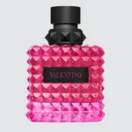 Valentino Born In Roma Donna Extradose Le Parfum