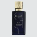 Ex Nihilo Blue Talisman Extrait de Parfum new