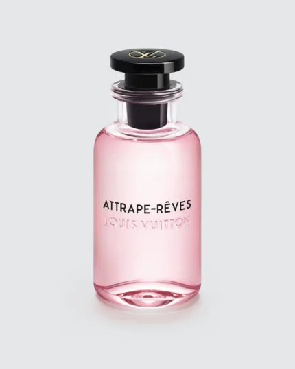 Louis Vuitton Attrape-Rêves