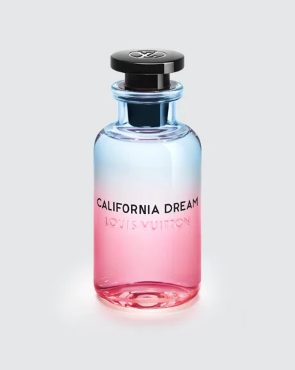 Louis Vuitton California Dream