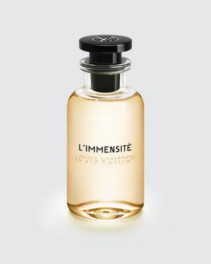 Louis Vuitton LImmensité
