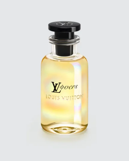 Louis Vuitton LV Lovers