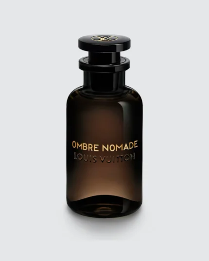 Louis Vuitton Ombre Nomade