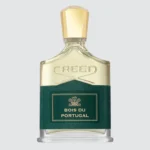 Creed Bois Du Portugal news
