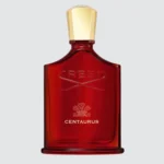 Creed Centaurus news