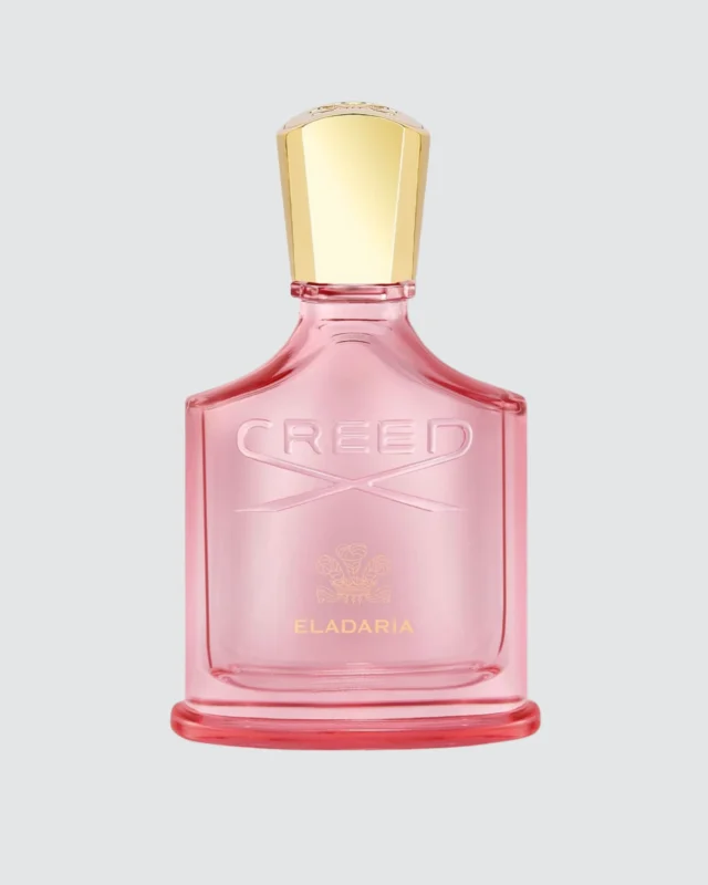 Creed Eladaria news
