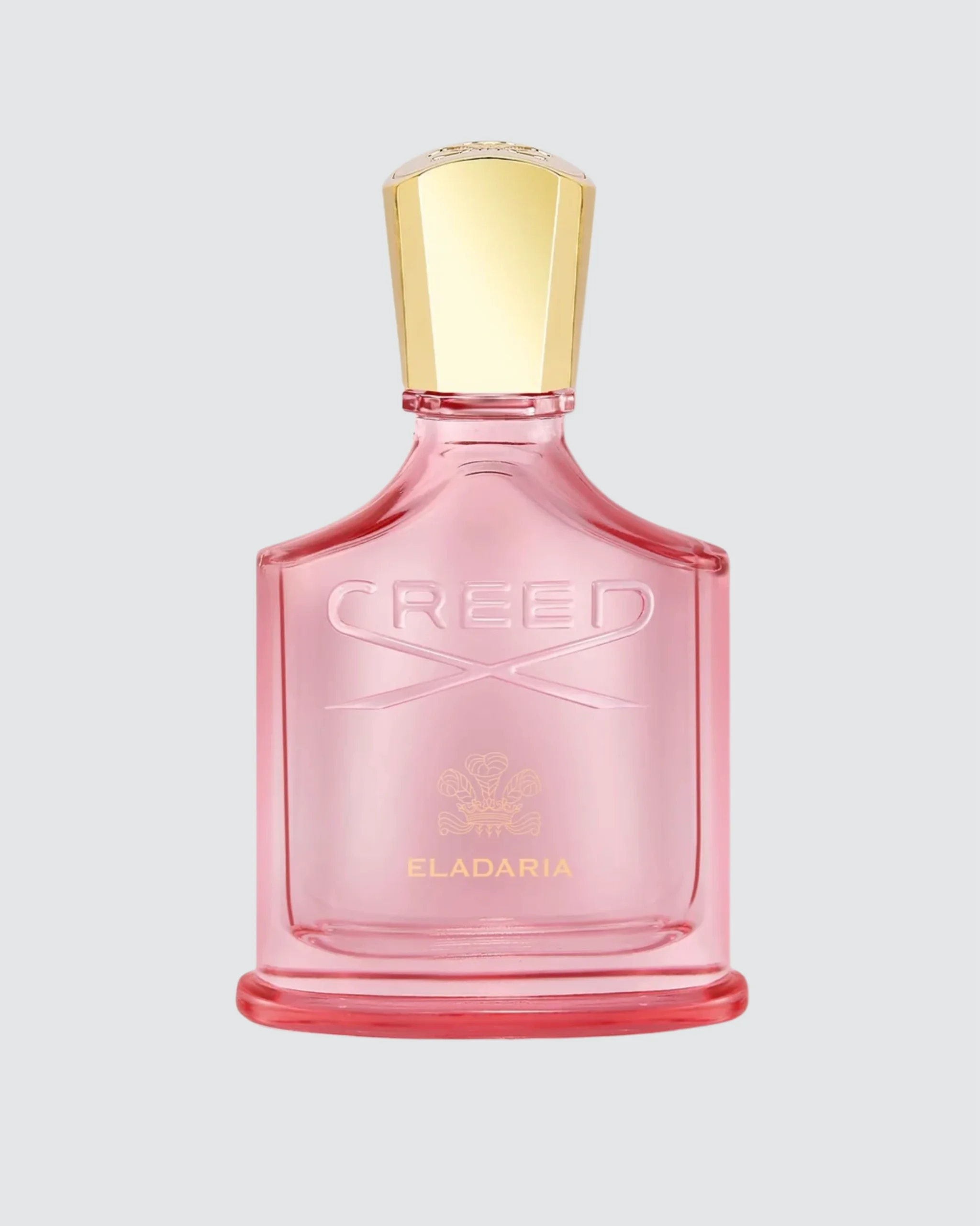 Creed Eladaria news Creed Eladaria news