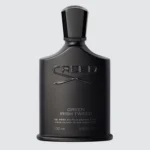 Creed Green Irish Tweed news