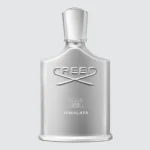 Creed Himalaya news
