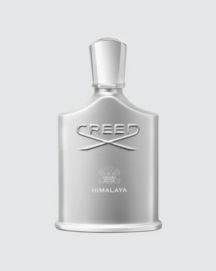 Creed Himalaya news