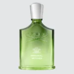 Creed Original Vetiver news
