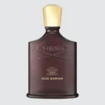 Creed Oud Zarian news