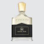 Creed Royal Oud news