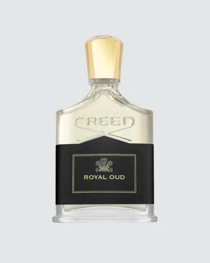 Creed Royal Oud news