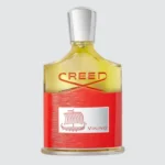 Creed Viking news