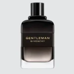Givenchy Gentleman Boisée