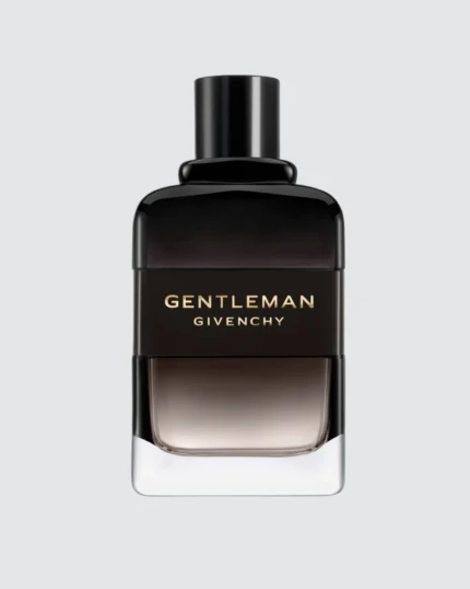 Givenchy Gentleman Boisée