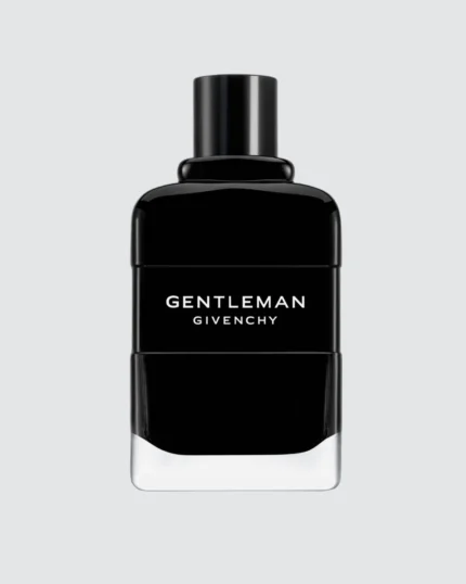 Givenchy Gentleman EDP