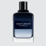 Givenchy Gentleman EDT Intense