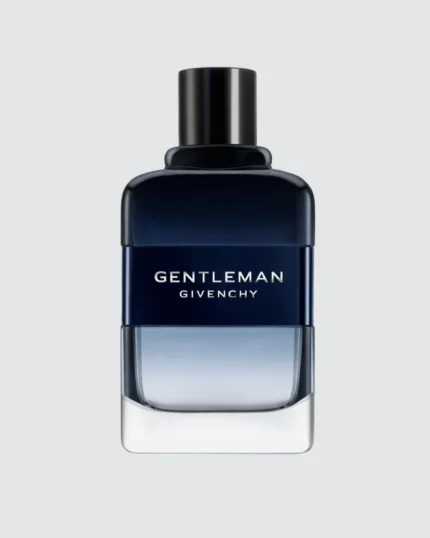 Givenchy Gentleman EDT Intense
