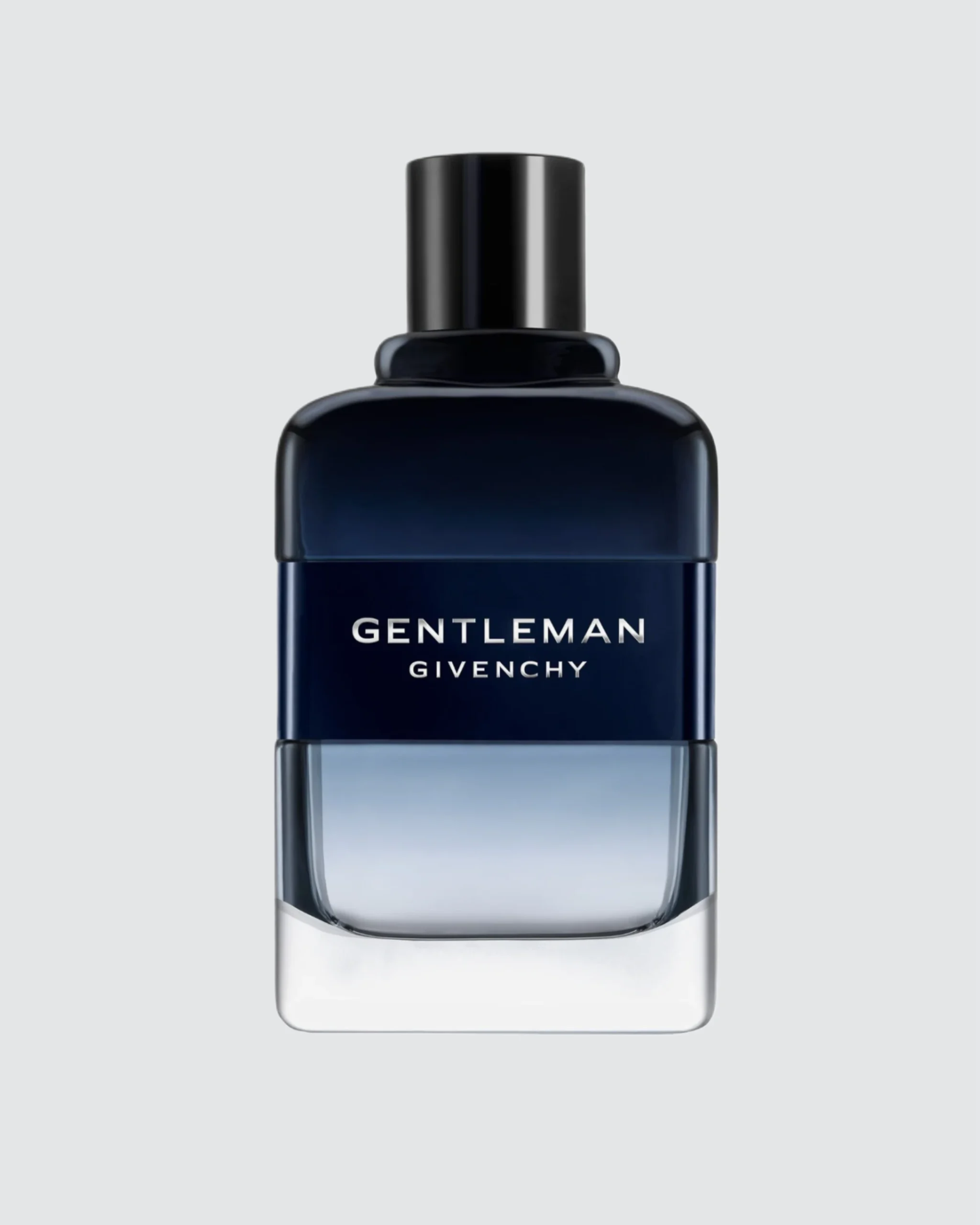 Givenchy Gentleman EDT Intense Givenchy Gentleman EDT Intense