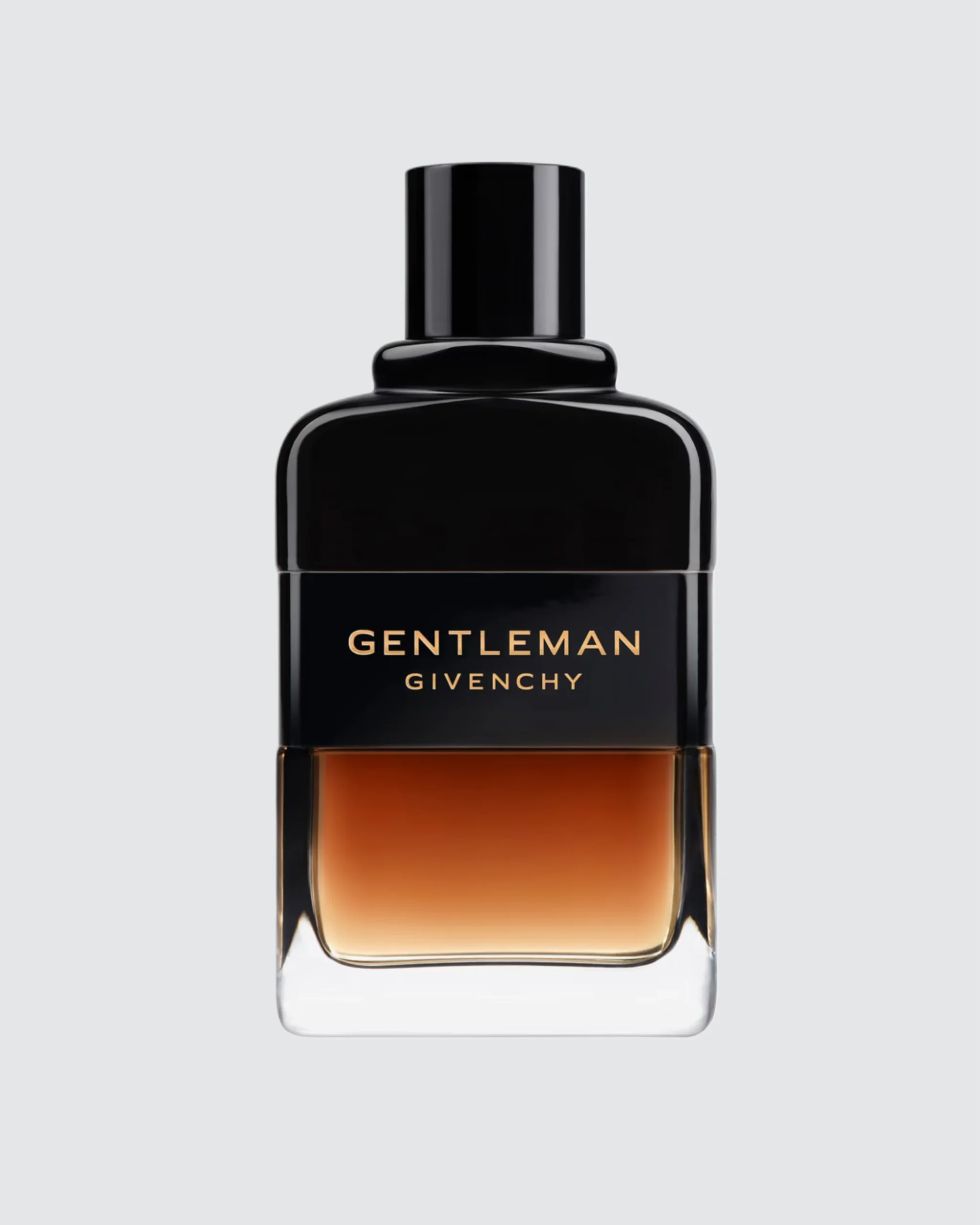 Givenchy Gentleman Reserve Privée Givenchy Gentleman Reserve Privée